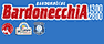 www.BardonecchiaSki.com