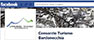 www.facebook.com/ConsorzioTurismoBardonecchia