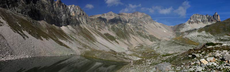 il Vallone delle Tavernette />
        </td></tr>
        <tr><td>
          <p style=